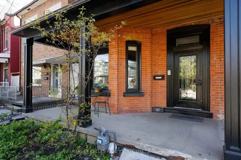 47 Northcote Ave #3 - Photo 1 of 1