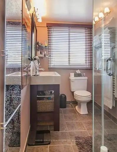 47 Northcote Ave #3 - Photo 2 of 13
