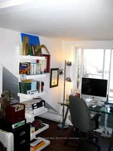 47 Northcote Ave #3 - Photo 6 of 13