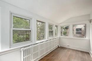 38 Browning Ave #2 - Photo 1 of 1