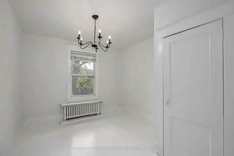 38 Browning Ave #2 - Photo 2 of 13