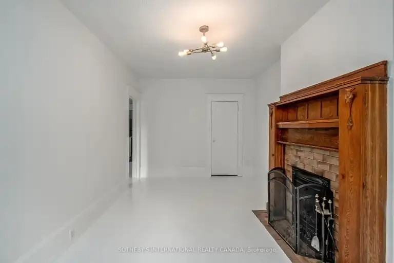 38 Browning Ave #2 - Photo 3 of 13