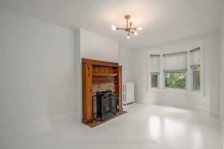 38 Browning Ave #2 - Photo 5 of 13