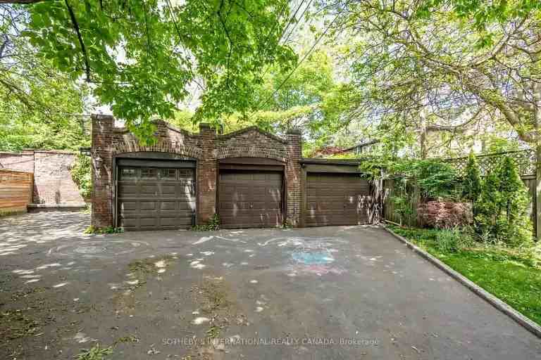 38 Browning Ave #2 - Photo 6 of 13