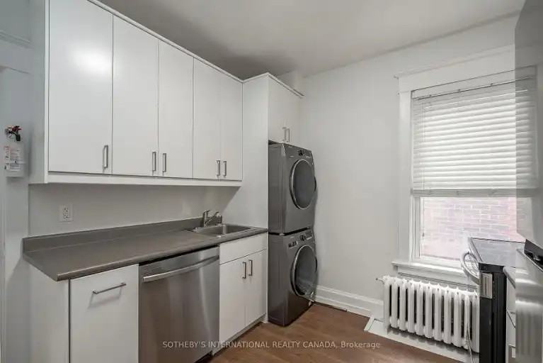 38 Browning Ave #2 - Photo 7 of 13