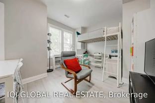 142 Grace St #2 - Photo 1 of 1