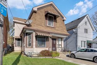 89 Bay St #1 - Photo 1 of 1