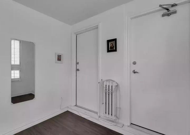 89 Bay St #1 - Photo 2 of 27