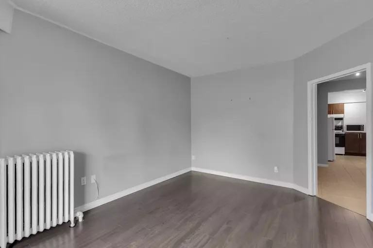 89 Bay St #1 - Photo 7 of 27