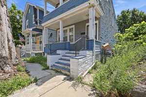 featured image of 78 Willoughby St #2