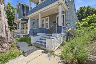 78 Willoughby St #2 - Photo 1 of 1