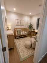 6517 Bellaire Ave #NA - Photo 1 of 1