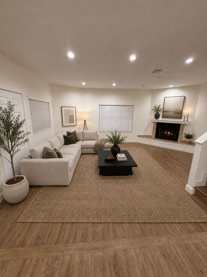 6517 Bellaire Ave #NA - Photo 2 of 11