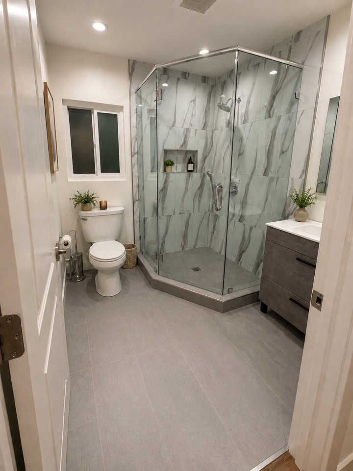6517 Bellaire Ave #NA - Photo 3 of 11