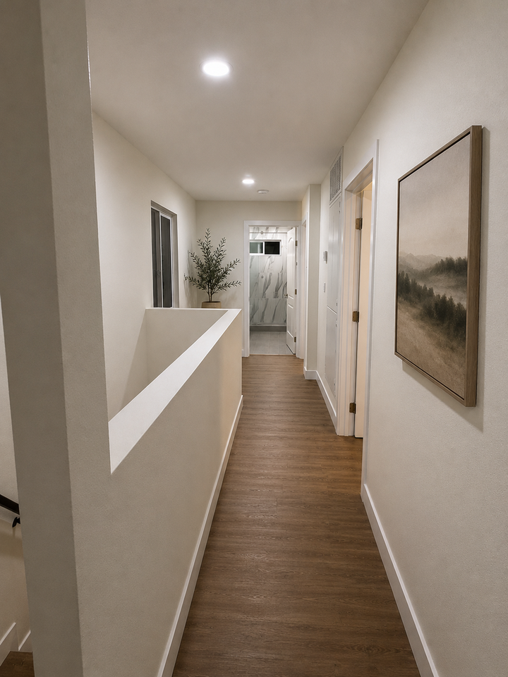 6517 Bellaire Ave #NA - Photo 4 of 11