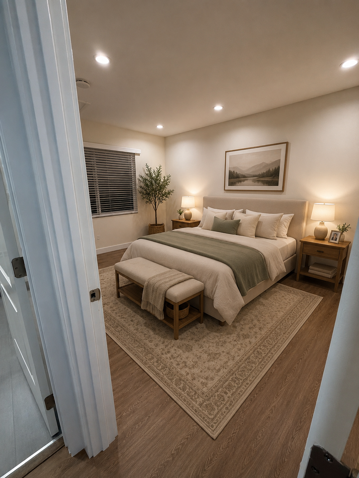 6517 Bellaire Ave #NA - Photo 5 of 11