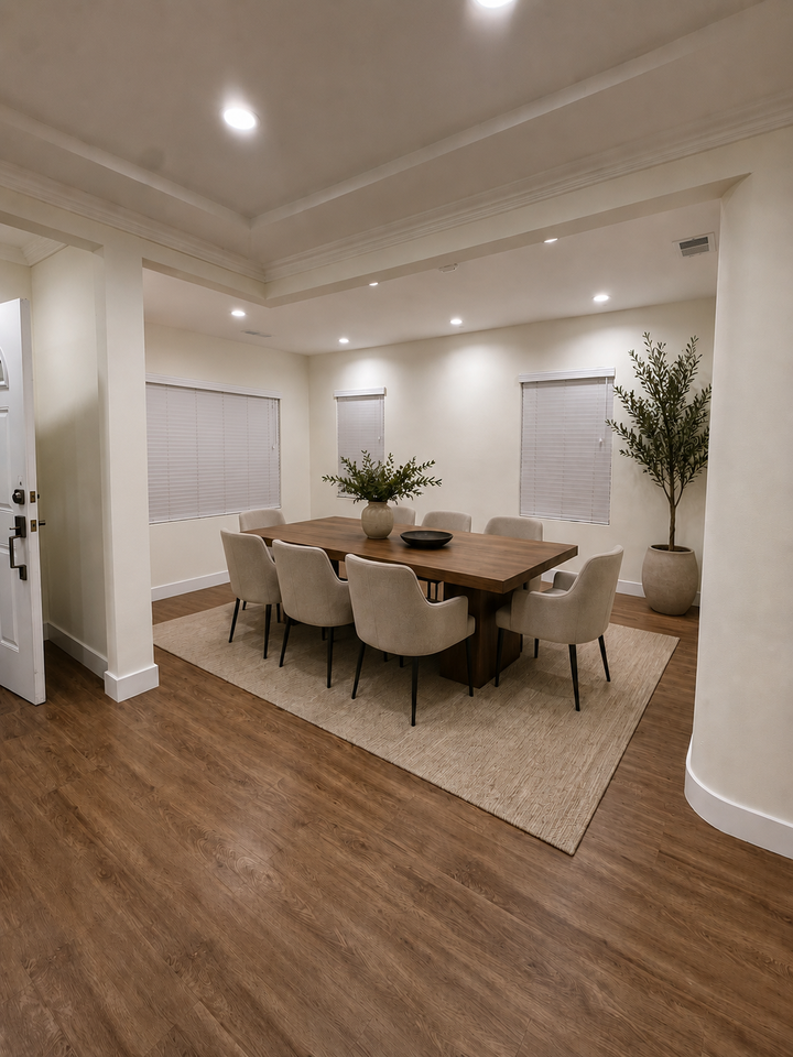 6517 Bellaire Ave #NA - Photo 6 of 11