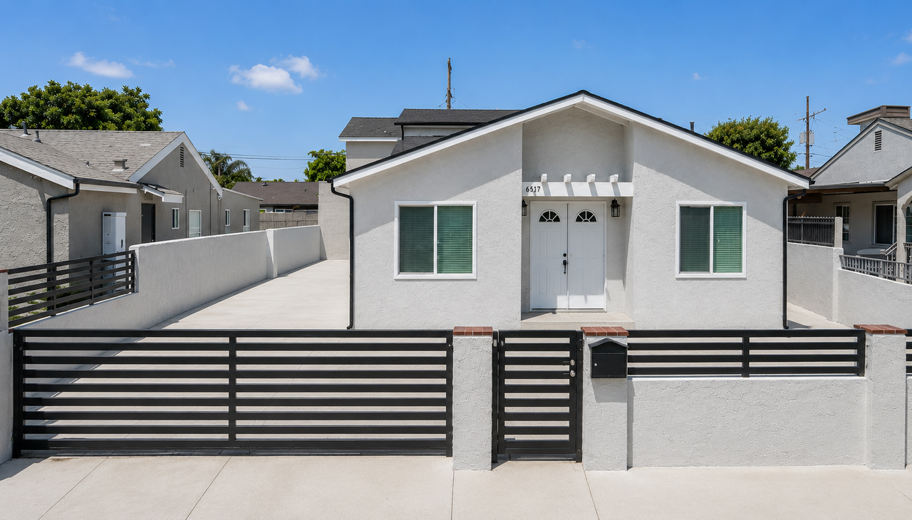 6517 Bellaire Ave #NA - Photo 7 of 11