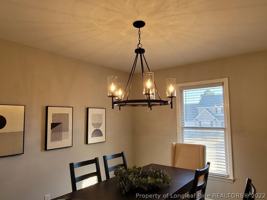 featured image of 6400 Brookshire St #NA