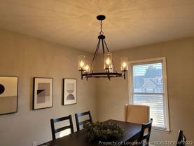 6400 Brookshire St #NA - Photo 1 of 1