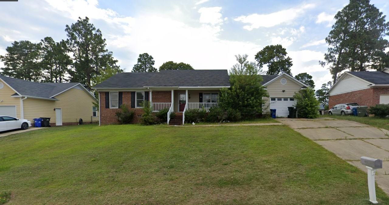 6400 Brookshire St #NA - Photo 2 of 15