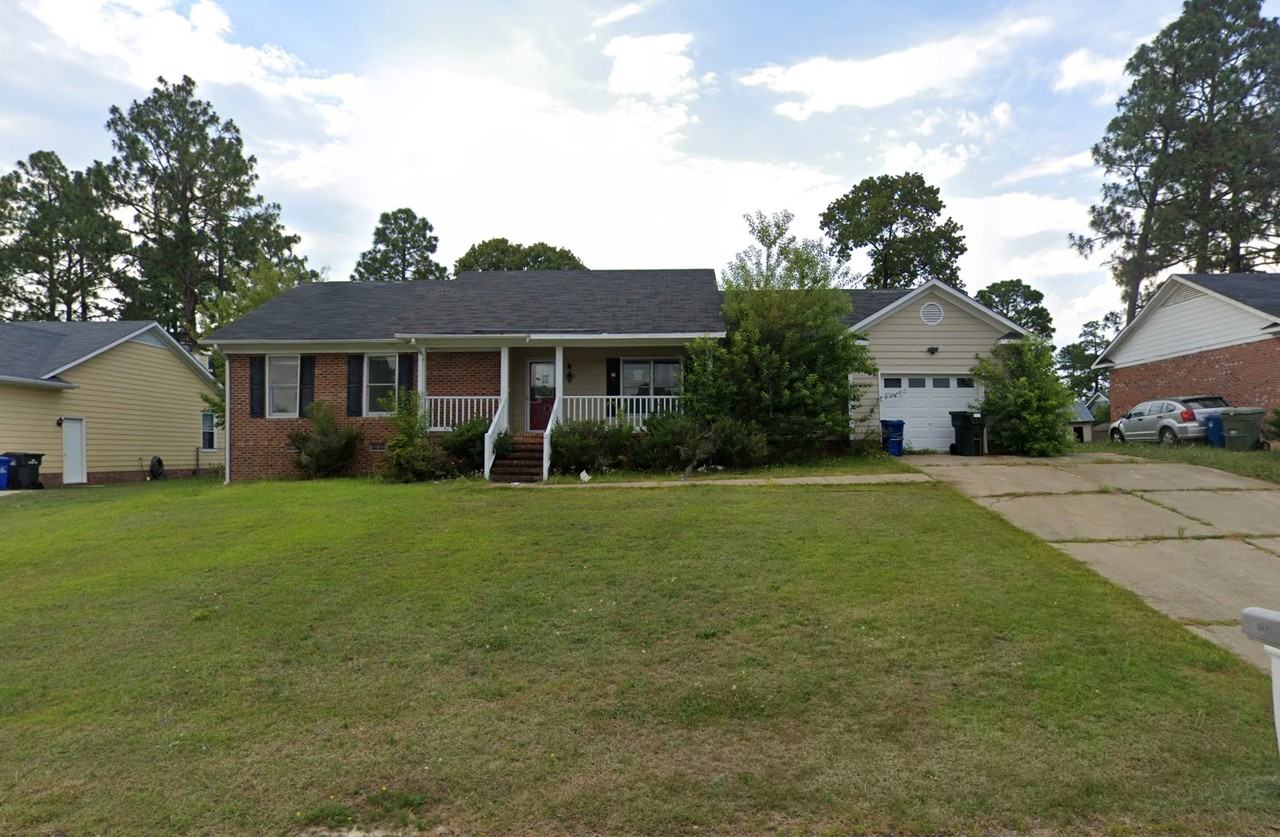 6400 Brookshire St #NA - Photo 3 of 15