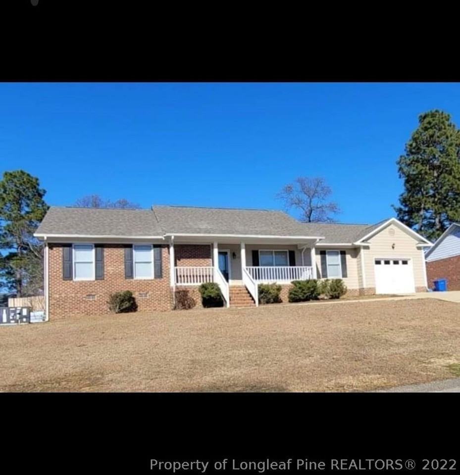 6400 Brookshire St #NA - Photo 4 of 15