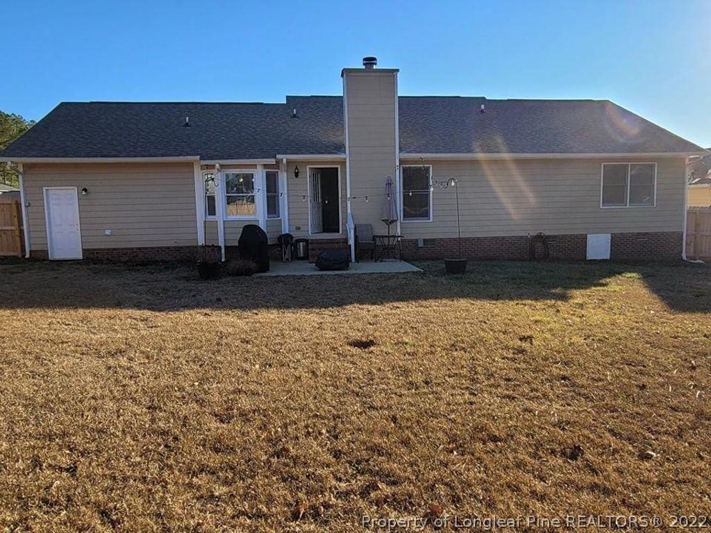 6400 Brookshire St #NA - Photo 5 of 15