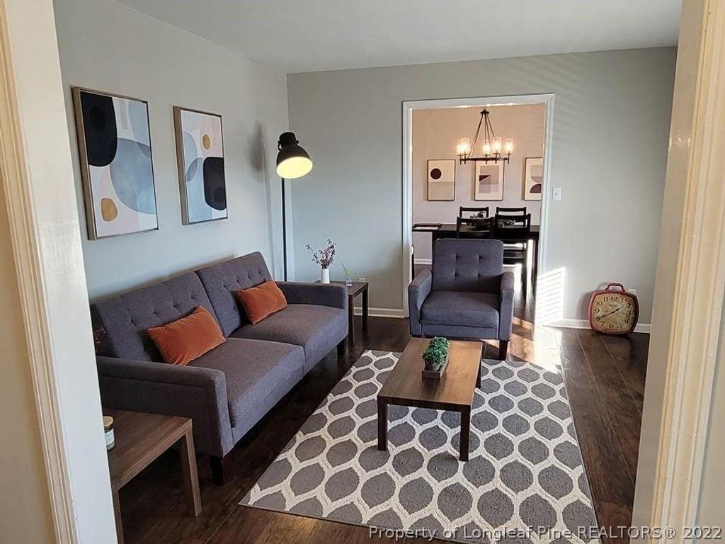 6400 Brookshire St #NA - Photo 7 of 15