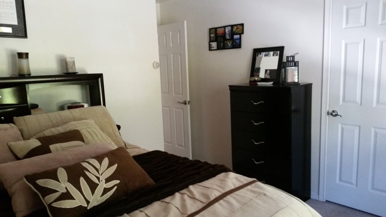 803 Blueberry Ln - Photo 2 of 12
