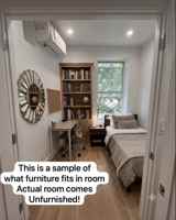 featured image of 131 E 29th St #2