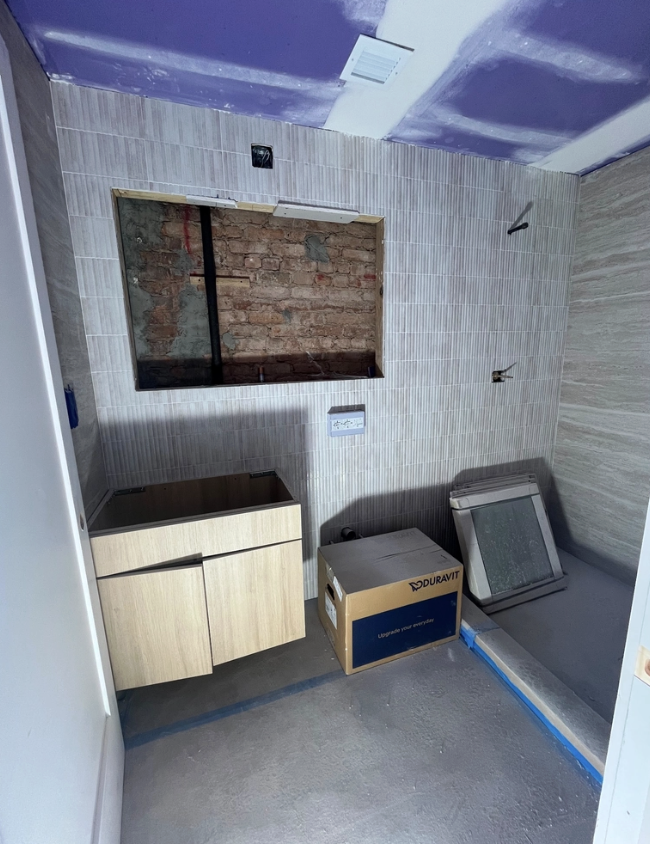 131 E 29th St #2 - Photo 3 of 5