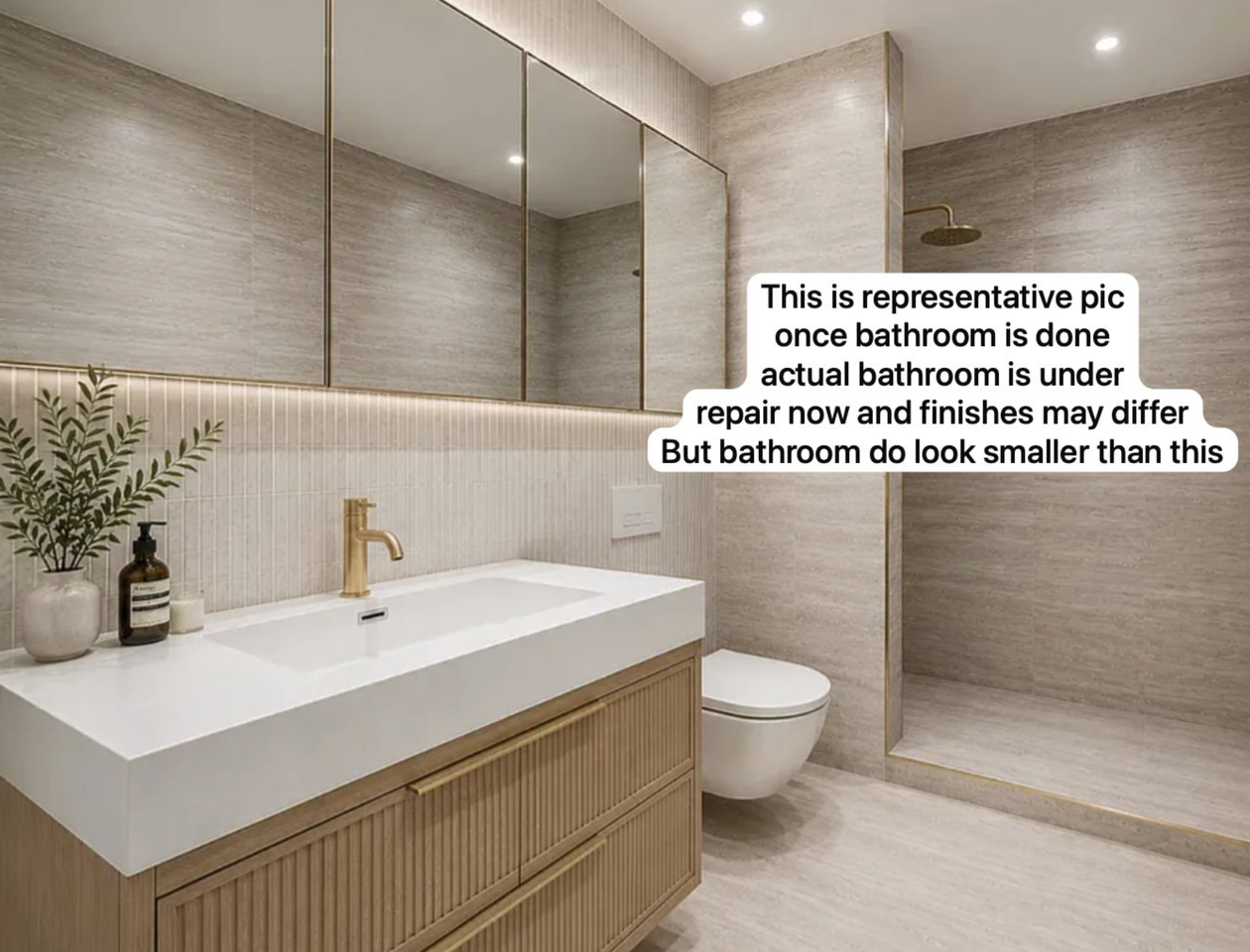 131 E 29th St #2 - Photo 5 of 5