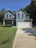 featured image of 113 Richmond Dr #NA