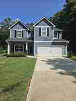 113 Richmond Dr #NA - Photo 1 of 1