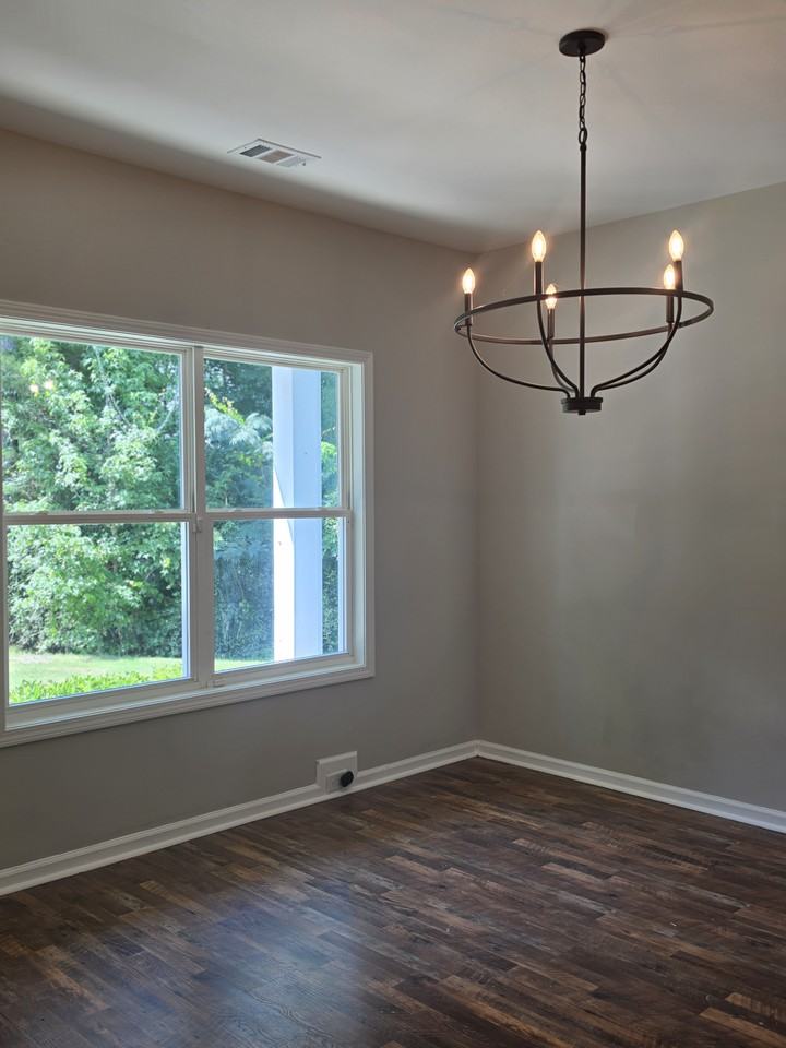 113 Richmond Dr #NA - Photo 3 of 11