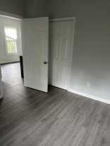 124 Keen St #2 - Photo 1 of 1