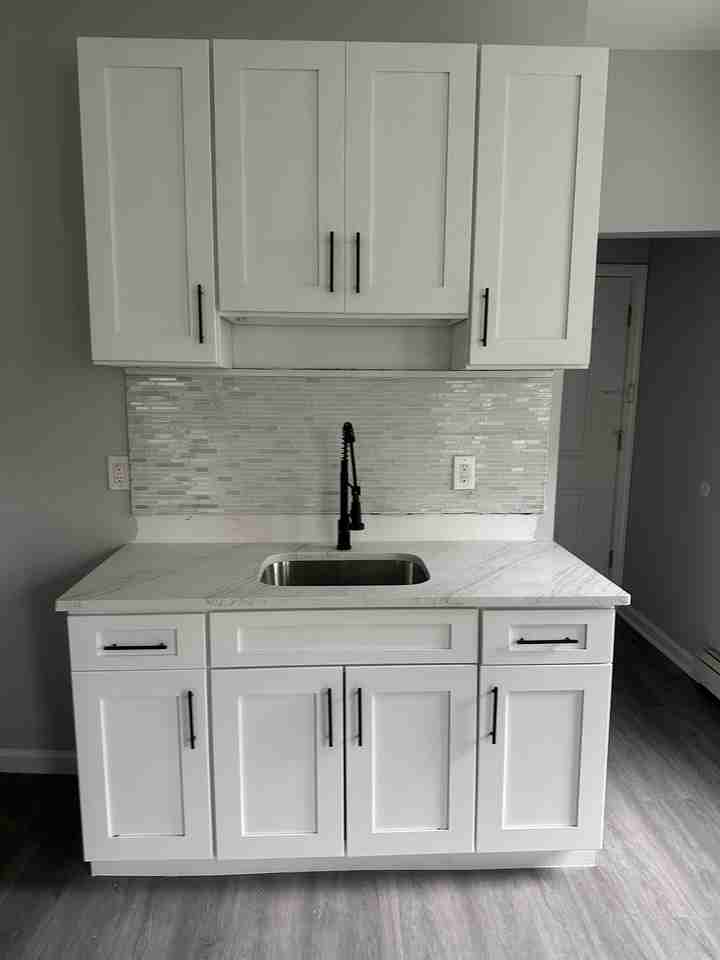 124 Keen St #2 - Photo 4 of 10