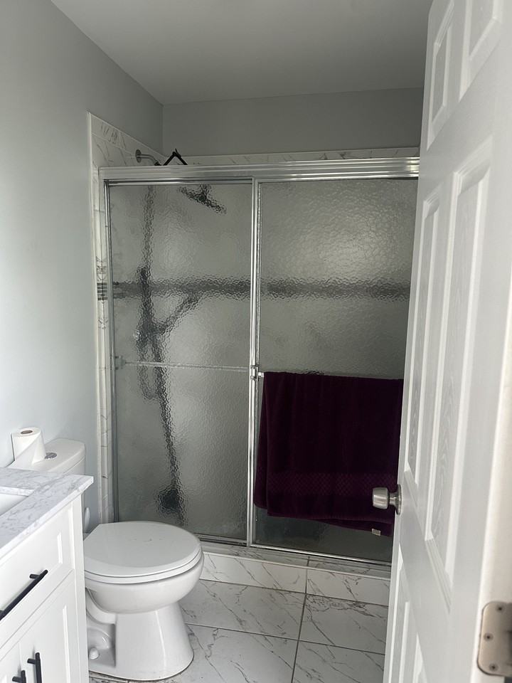 124 Keen St #2 - Photo 5 of 10