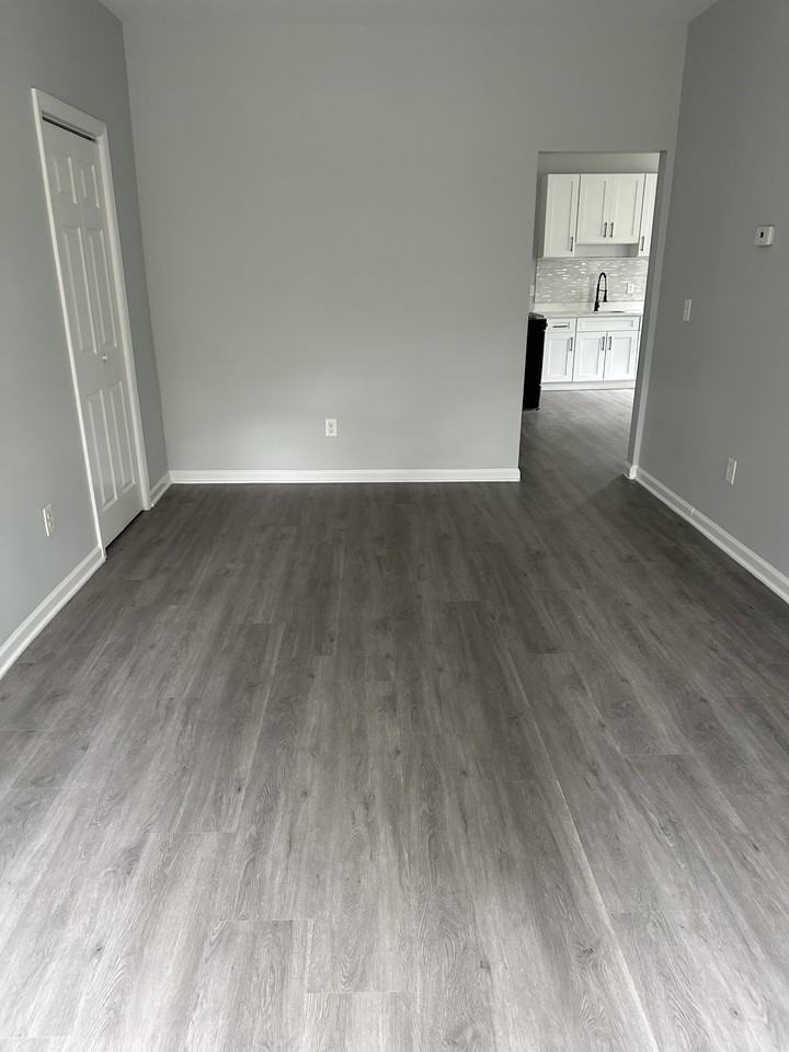 124 Keen St #2 - Photo 7 of 10