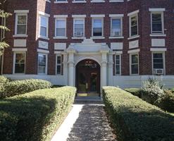 featured image of 1840 Commonwealth Ave #8