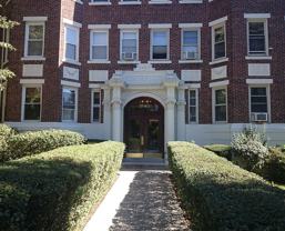1840 Commonwealth Ave #8 - Photo 1 of 1
