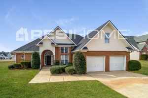 featured image of 1340 Saint Isabella Ct