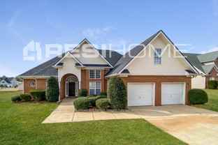 1340 Saint Isabella Ct - Photo 1 of 1