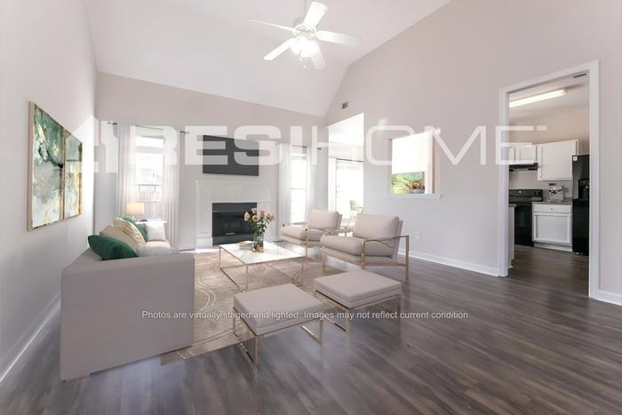 1340 Saint Isabella Ct - Photo 4 of 16