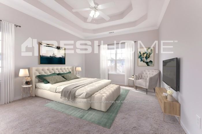 1340 Saint Isabella Ct - Photo 6 of 16