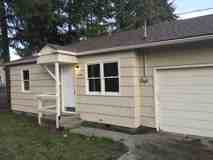 13601 C St S - Photo 1 of 1