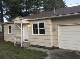 featured image of 13601 C St S