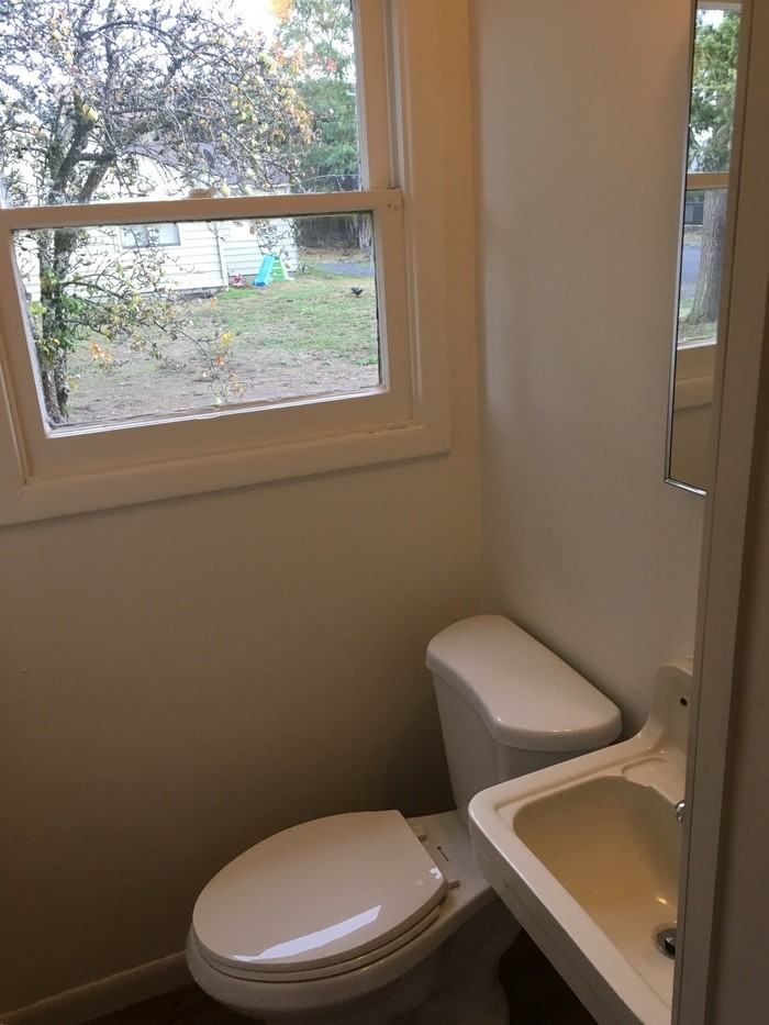 13601 C St S - Photo 5 of 14