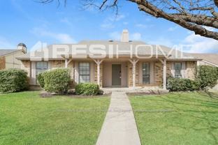 2725 Hackberry Ln - Photo 1 of 1